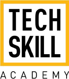Techskill Academy